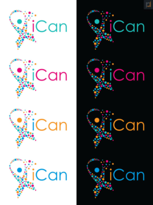 Logo Design by R.R