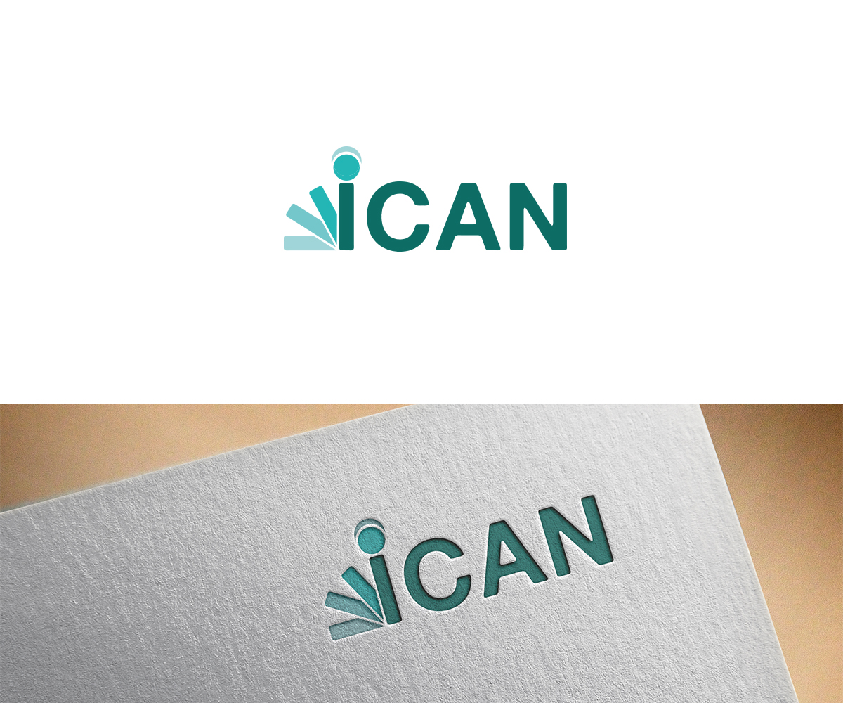 Logo Design by AdriQ for YMCA of Simcoe/Muskoka | Design #18918466