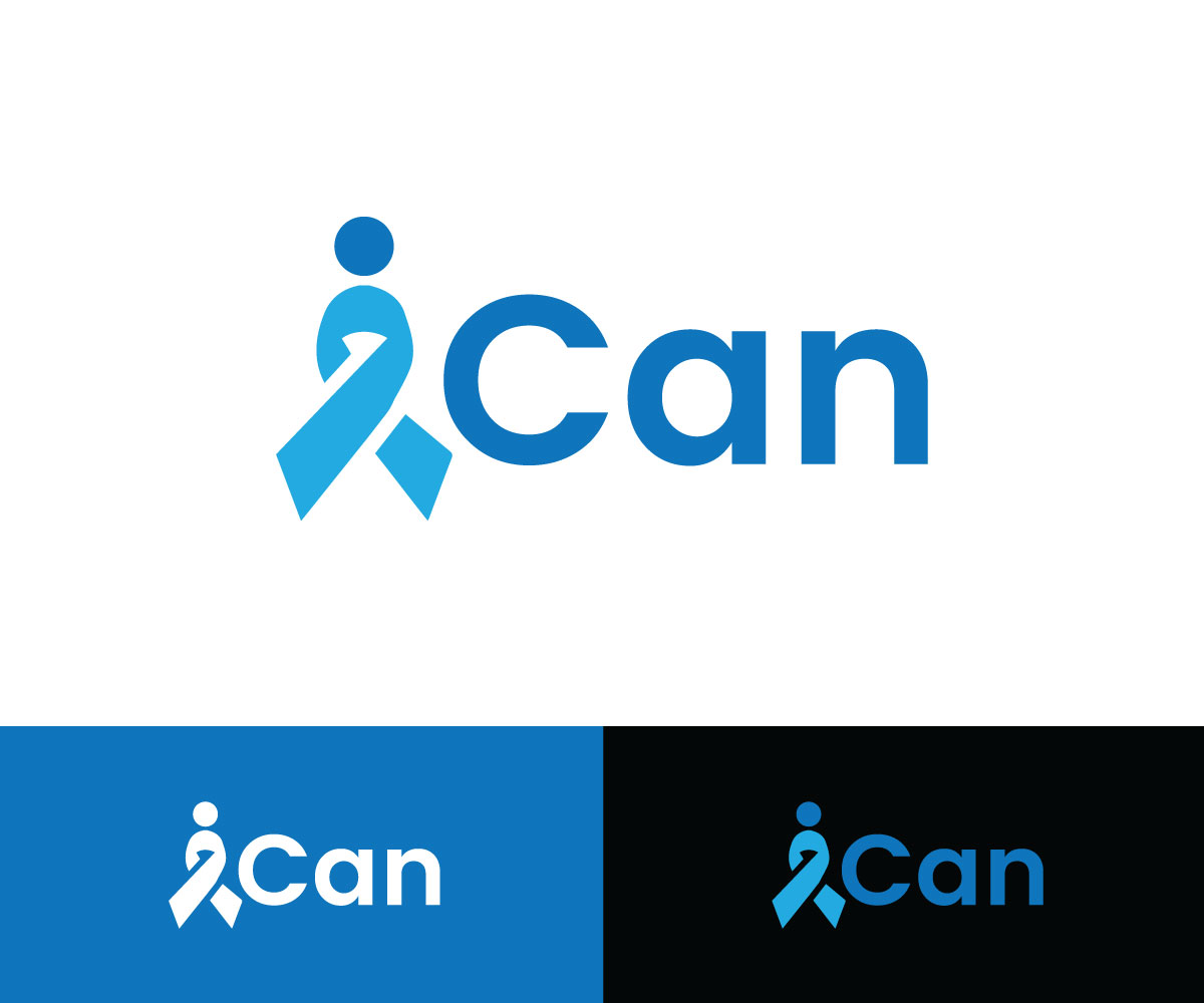 Logo Design by designmind78 for YMCA of Simcoe/Muskoka | Design #18923624