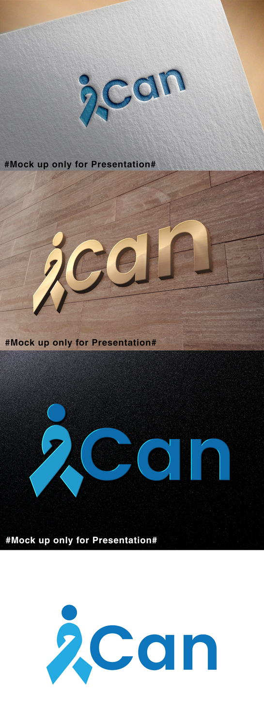 Logo Design by designmind78 for YMCA of Simcoe/Muskoka | Design #18923625