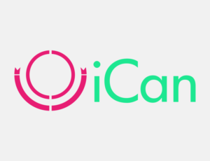 Logo Design by SaiqMuslim