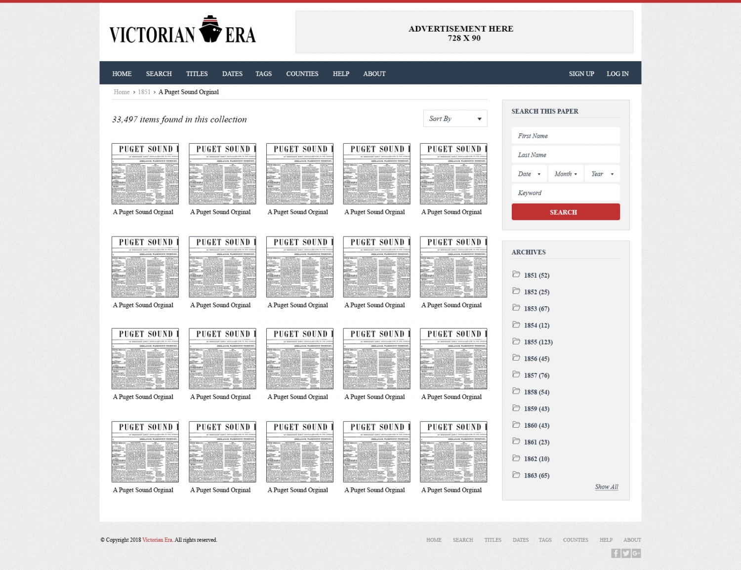 Web Design par Senthil Kumaar V pour Balch and webber | Design #18968632
