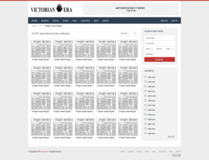 Diseño Web por Tamil Tech para Balch and webber | Diseño #18968632