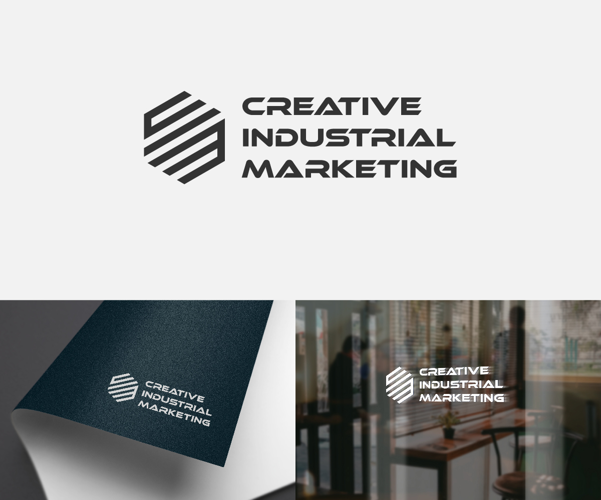 Logo Design by Elizabeta for this project | Design #18915534