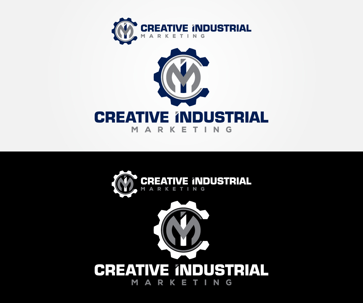Logo Design by sangeloenriquez for this project | Design #18918669
