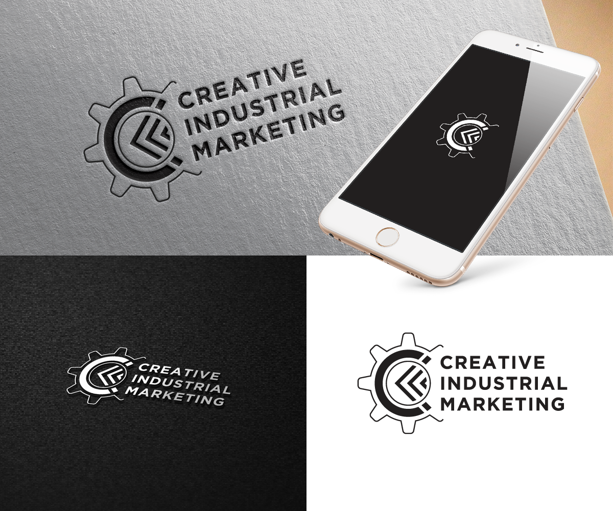 Logo-Design von kenjie0476 für dieses Projekt | Design #18921771