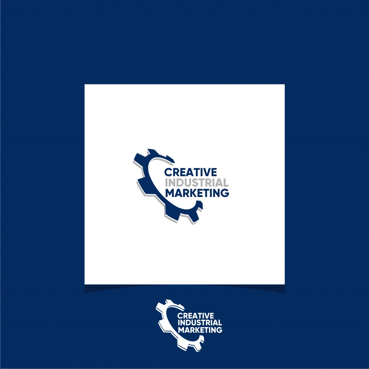 Logo Design by langkisau for this project | Design #18916962