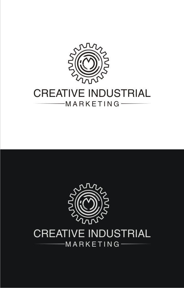Logo Design by nutu for this project | Design #18917384