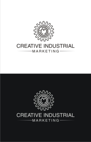 Logo Design by nutu for this project | Design: #18917384