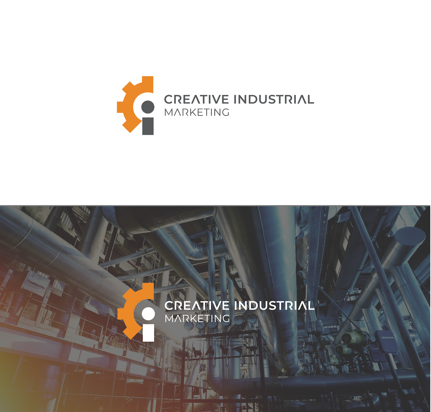 Logo Design by Matt Bradshaw for this project | Design #18917971