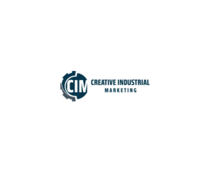 Logo Design by Unicgraphs for this project | Design: #18916166