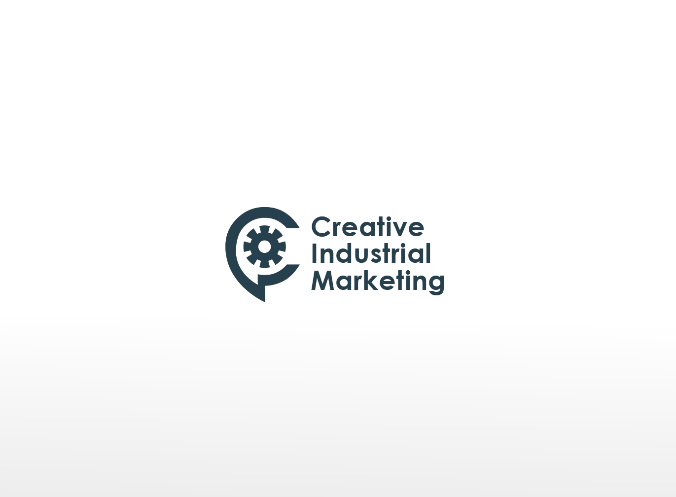 Logo Design by DanielV02 for this project | Design #18921622