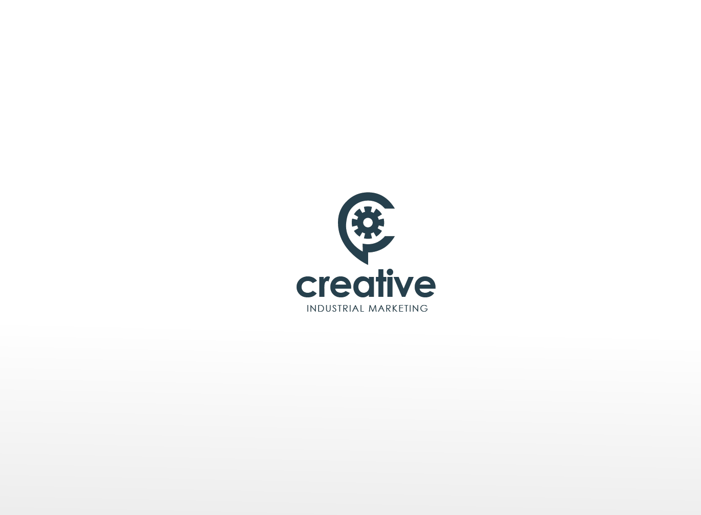 Logo Design by DanielV02 for this project | Design #18921660