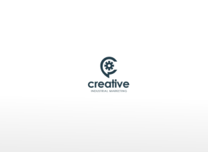 Logo Design by DanielV02 for this project | Design: #18921660