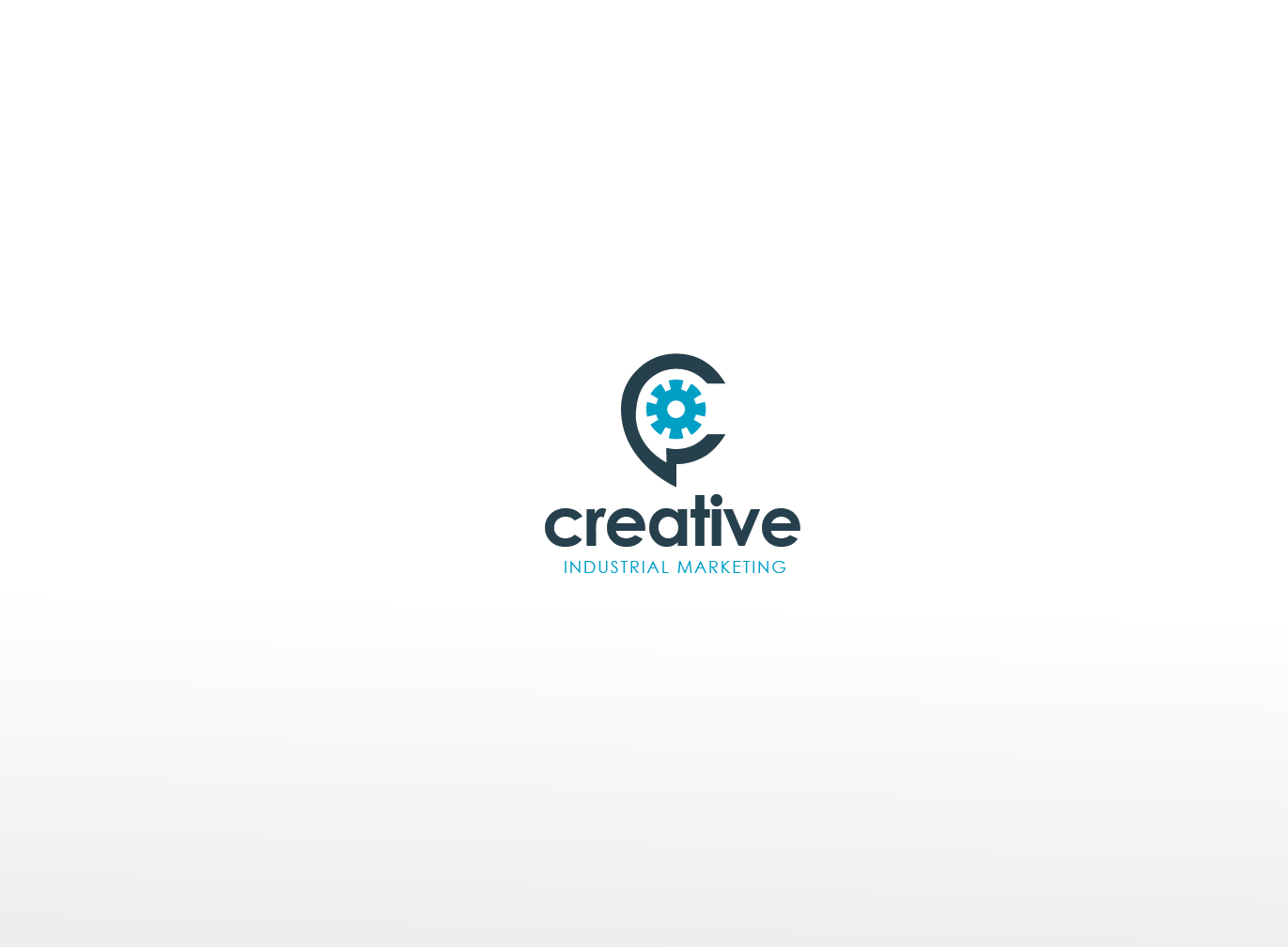 Logo-Design von DanielV02 für dieses Projekt | Design #18921670