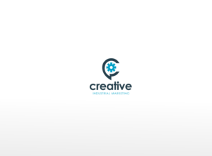 Logo Design by DanielV02 for this project | Design: #18921670
