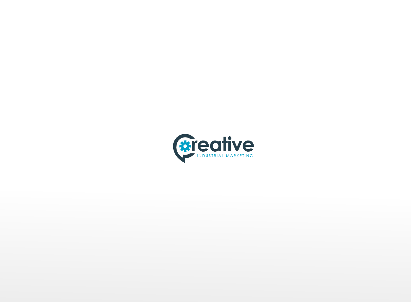 Logo-Design von DanielV02 für dieses Projekt | Design #18921707