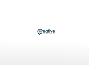 Logo Design by DanielV02