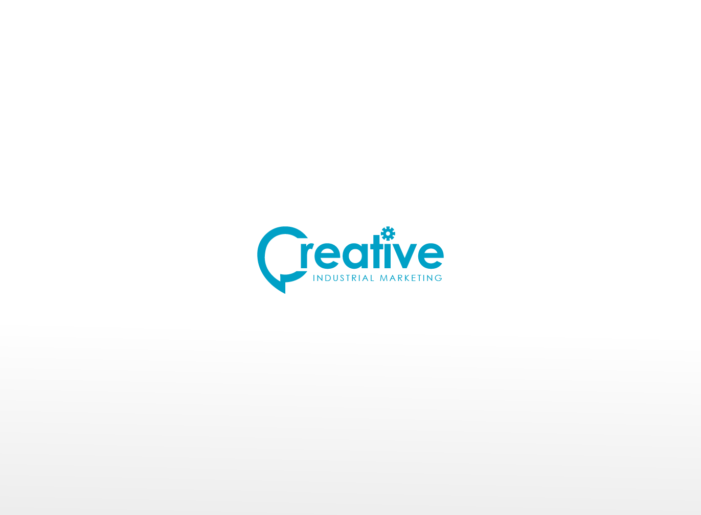 Logo Design by DanielV02 for this project | Design #18921728