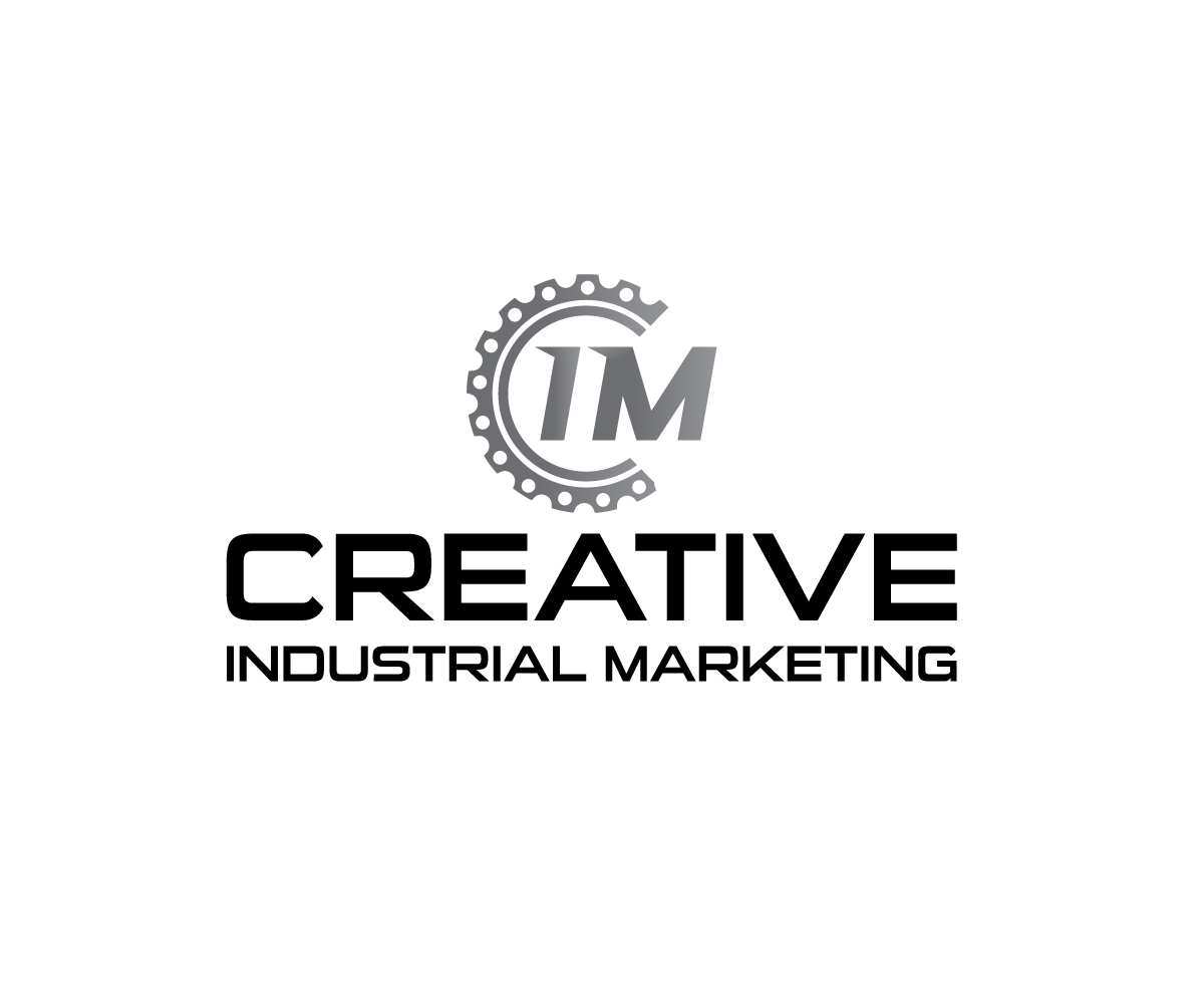 Logo Design by logoflow007 for this project | Design #18919772