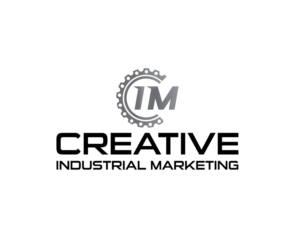Logo Design by logoflow007 for this project | Design: #18919772