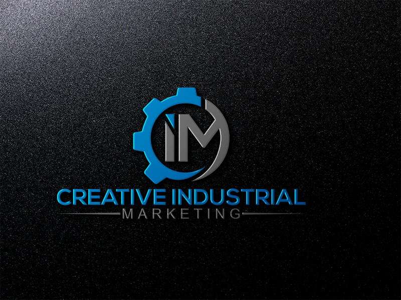 Logo Design by bujena se bujena for this project | Design: #18919732