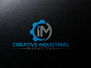 Logo Design by bujena se bujena
