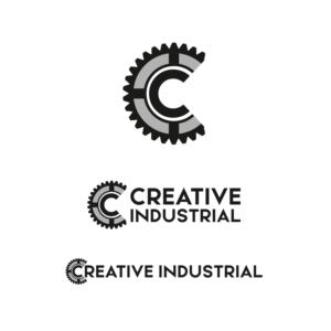 Logo Design by pulogo for this project | Design: #18916495