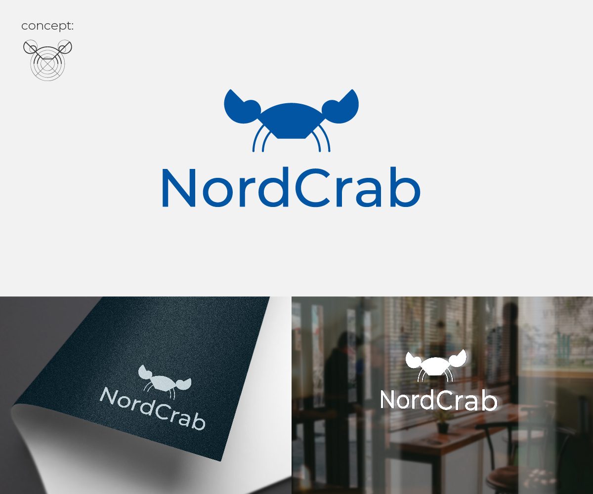 Logo Design by Elizabeta for this project | Design #18916977