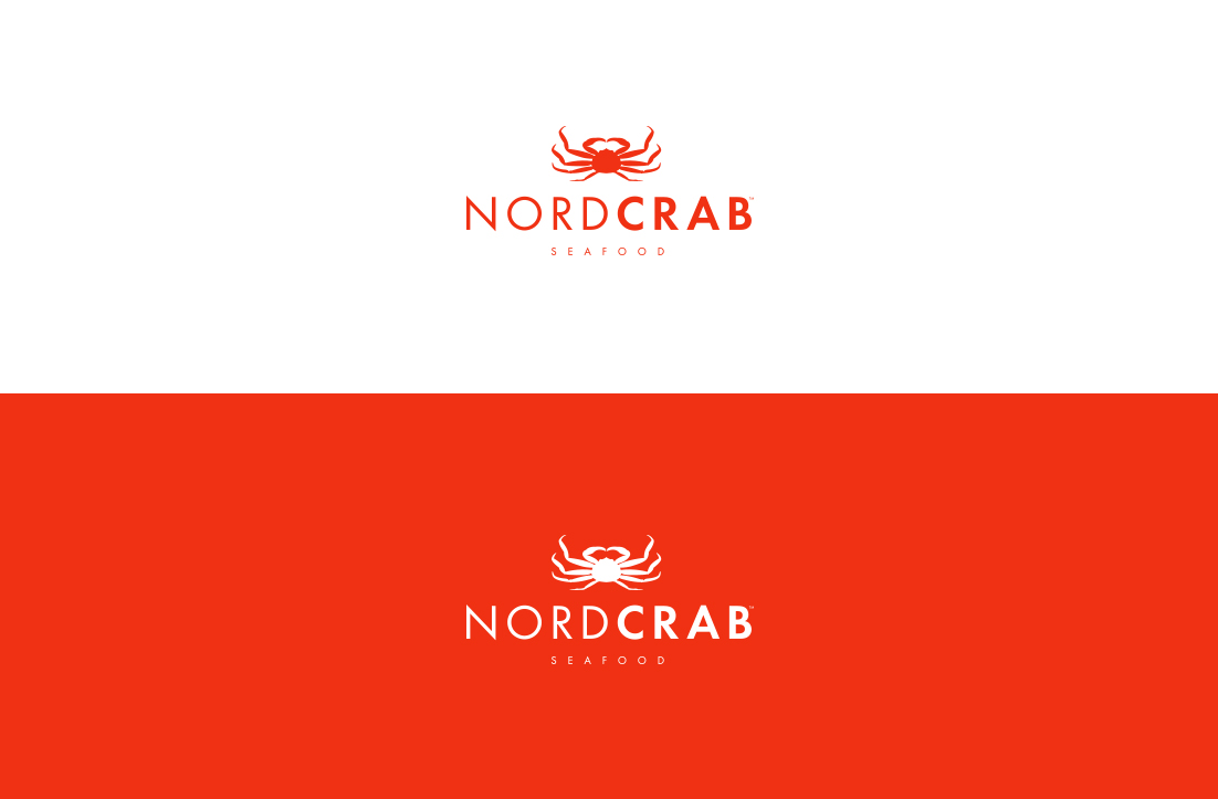 Design de Logo par GLDesigns pour ce projet | Design #18917512