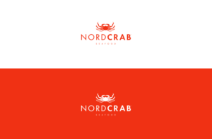 Logo Design by GLDesigns for this project | Design #18917512