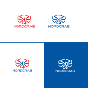 Logo Design by sankar999 for this project | Design #18916836