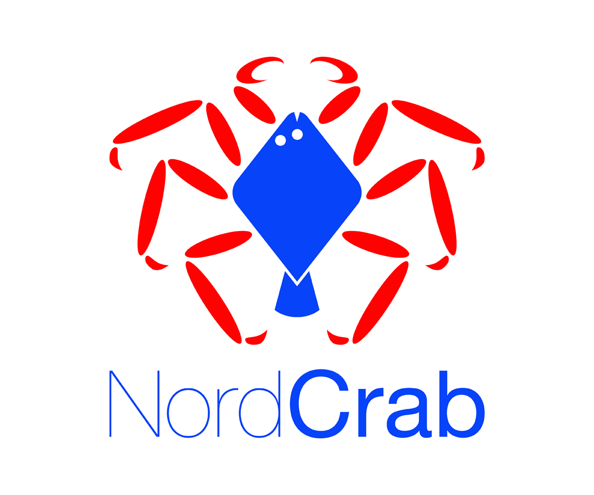 Logo Design by Antonio M for this project | Design #18917289