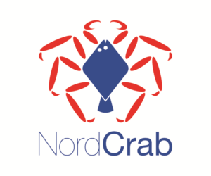 Logo Design by Antonio M for this project | Design: #18917289
