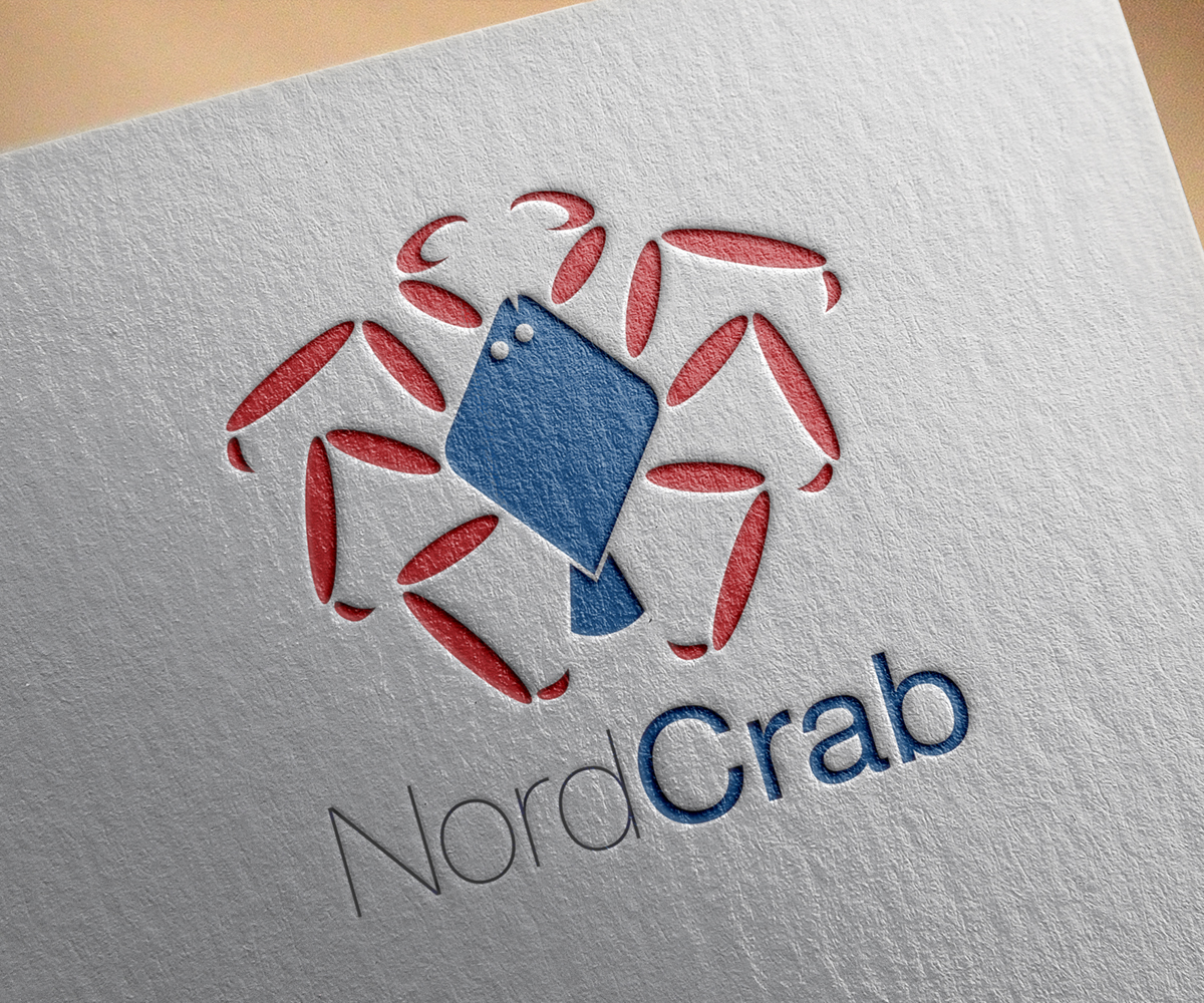 Logo Design by Antonio M for this project | Design #18917369