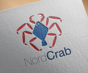 Logo Design by Antonio M for this project | Design: #18917369