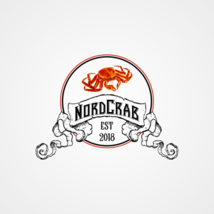 Logo Design by tjangkir