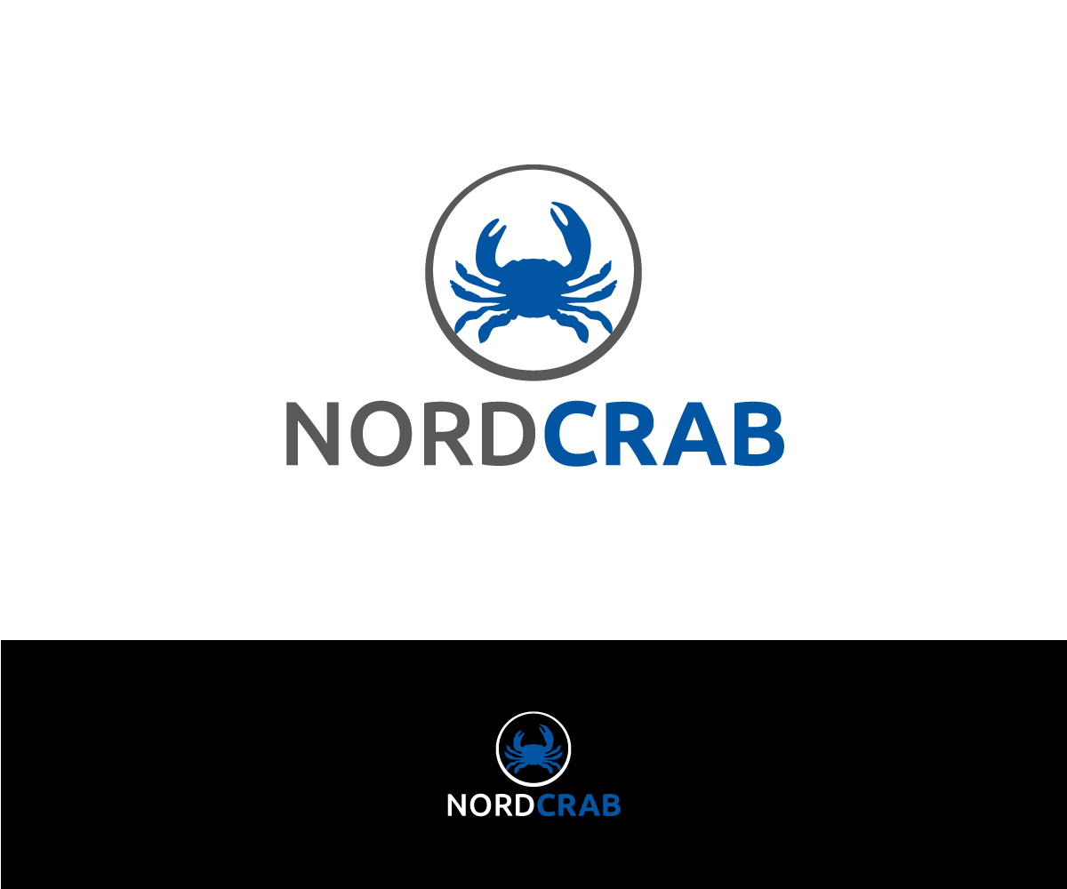 Logo Design by designmind78 for this project | Design #18921907