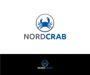 Logo Design by designmind78 for this project | Design: #18921907