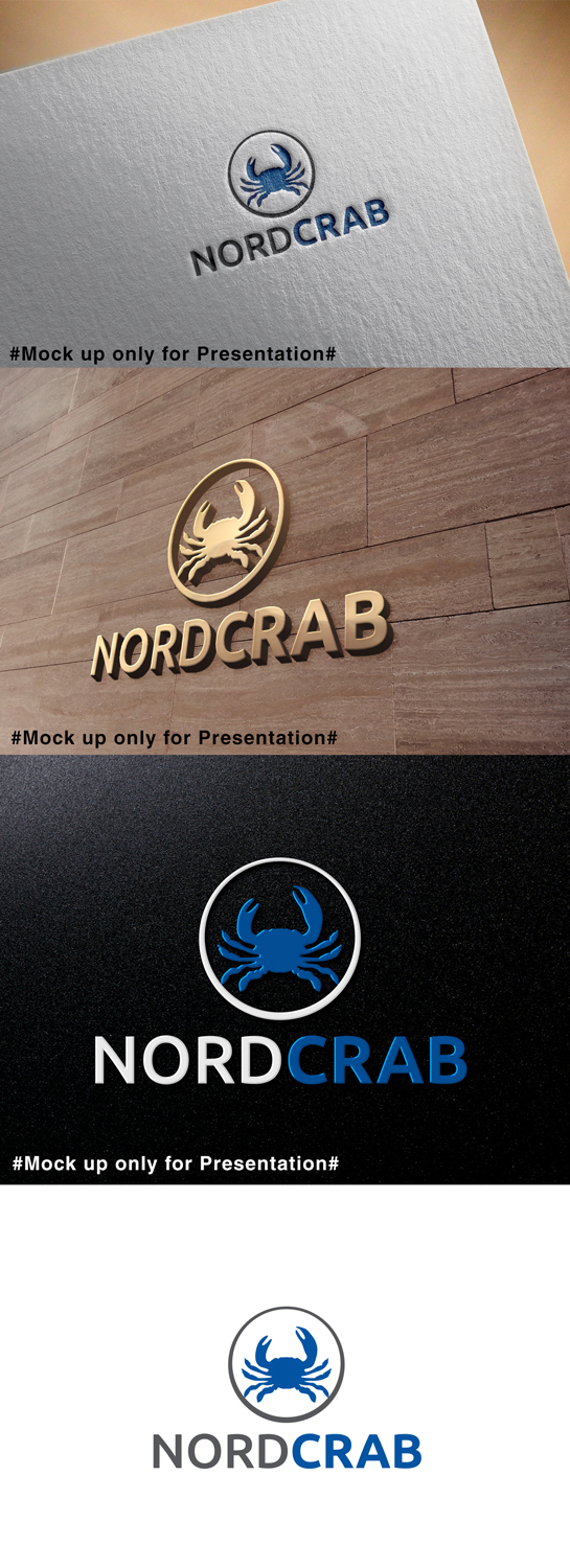 Logo Design by designmind78 for this project | Design #18922315