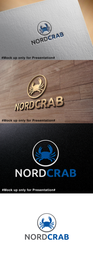 Logo Design by designmind78 for this project | Design: #18922315