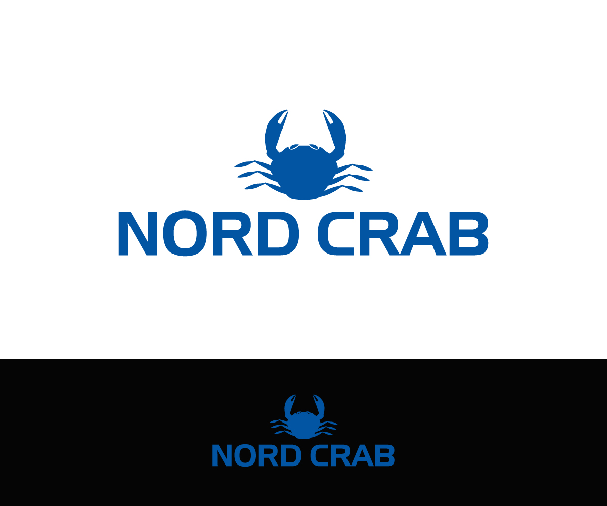 Logo Design by designmind78 for this project | Design #18925024