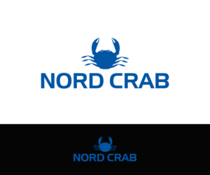 Logo Design by designmind78 for this project | Design: #18925024
