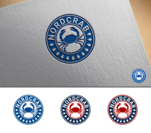 Logo Design by ARTEMIDA