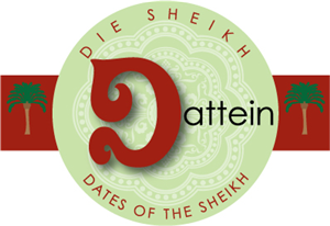 Logo Design by Brenda Chambers for this project | Design #663818