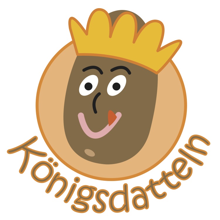 Logo Design by GR  for this project | Design #664914