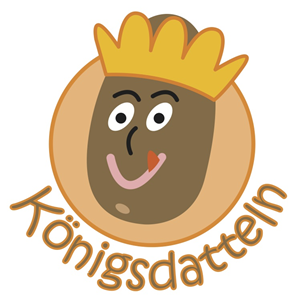 Logo Design by GR 