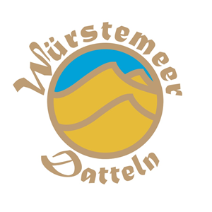 Logo Design by GR  for this project | Design: #664920