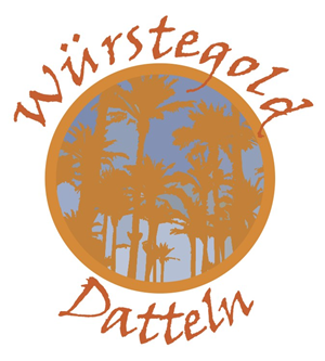 Logo Design by GR  for this project | Design: #664928