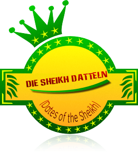 Logo-Design von AAWS für dieses Projekt | Design: #667437